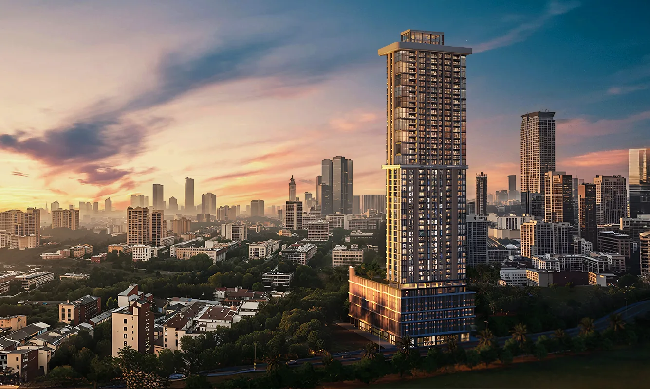 Tribeca Codename Masterpiece Overview 2